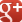 Google Plus