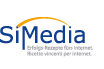 SiMedia