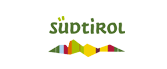 S�dtirol