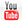 You Tube