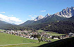 San Candido