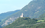 Kastelruth