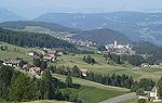 Kastelruth