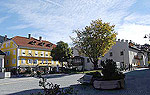 Niederdorf
