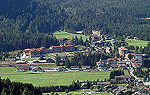 Toblach