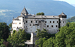 Völs am Schlern