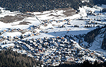 Wolkenstein