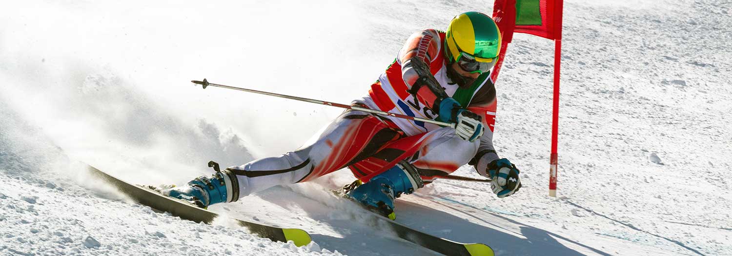 Audi Fis Ski World Cup Val Gardena - Gröden