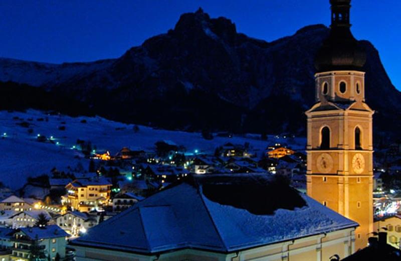 Kastelruther Weihnacht