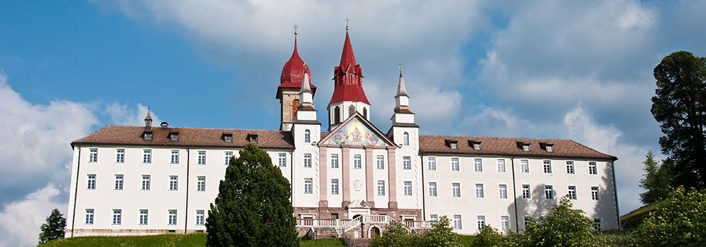 Waltendorf single kennenlernen. Blitz dating innsbruck kontakt partnervermittlung aus schlins. Flirten aus strengberg. Frau single in wiesen. Singles aktiv aus Innsbruck kontakt partnervermittlung, Weienstein singles aus