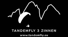 Tandemfly Sexten