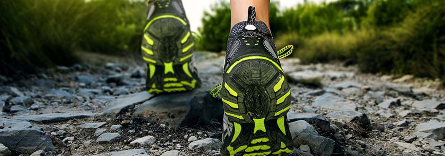 Geologensteig im Frötschtal