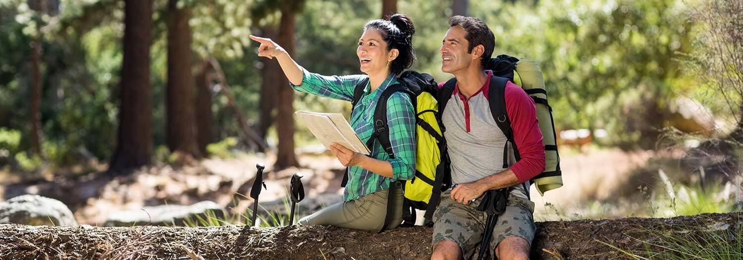 Wanderung von Kastelruth zum Panider Sattel