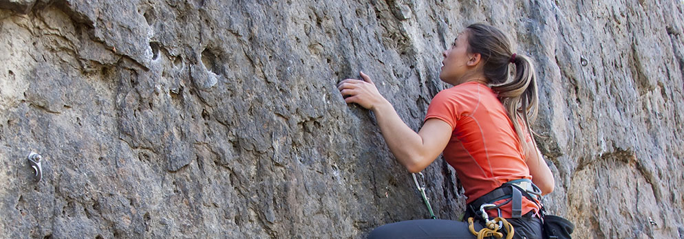 Klettergarten Aufhofen