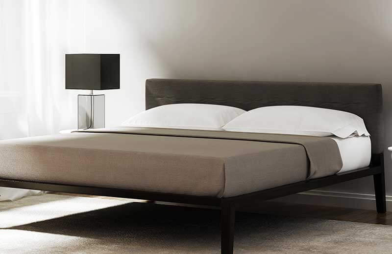 Unterkünfte in Gröden