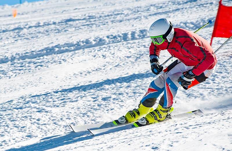 Audi Fis Ski World Cup Gröden