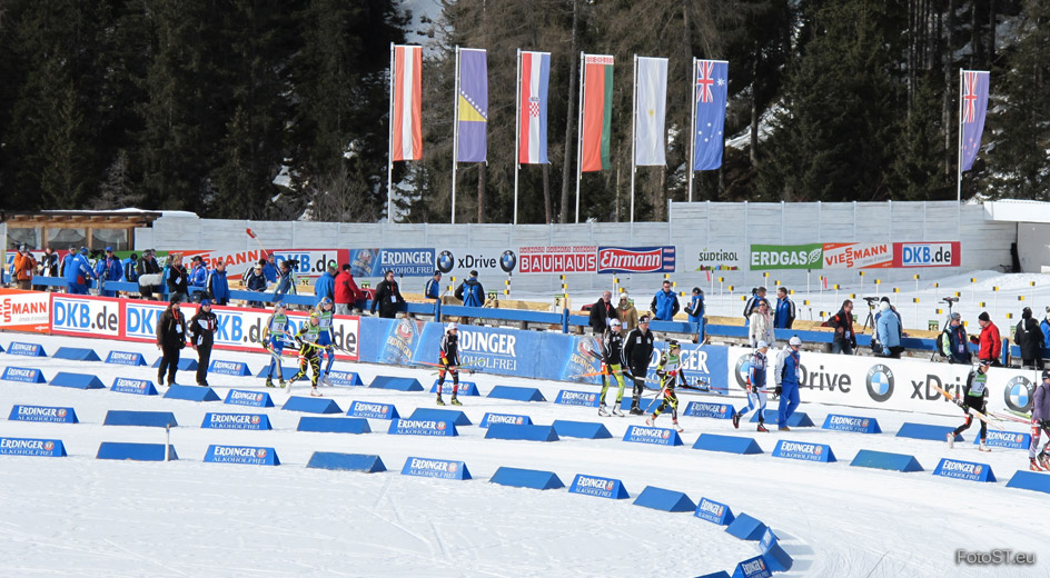 Olympische Winterspiele 2026 Olympia Milano Cortina