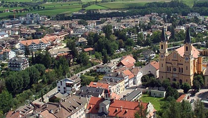 Bruneck