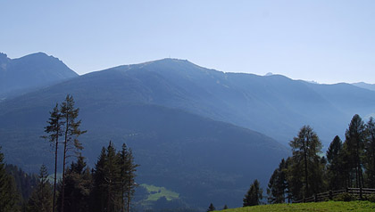 Kronplatz
