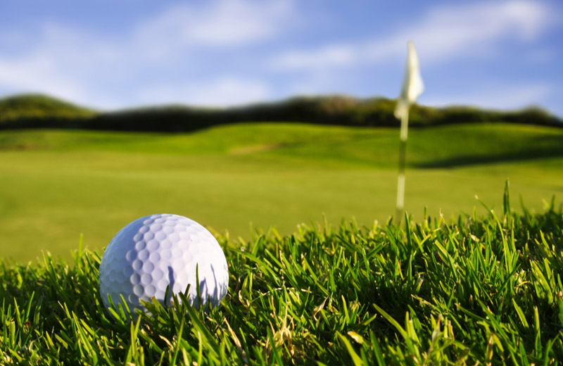 Best Golf Courses Alicante Kasa25