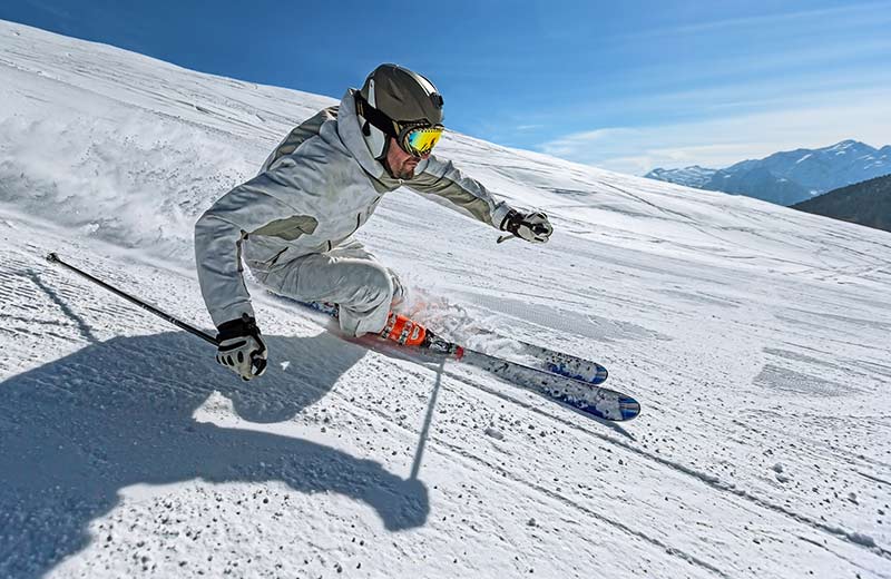 Dolomiti SuperSki