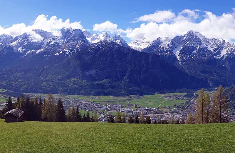 Lienz