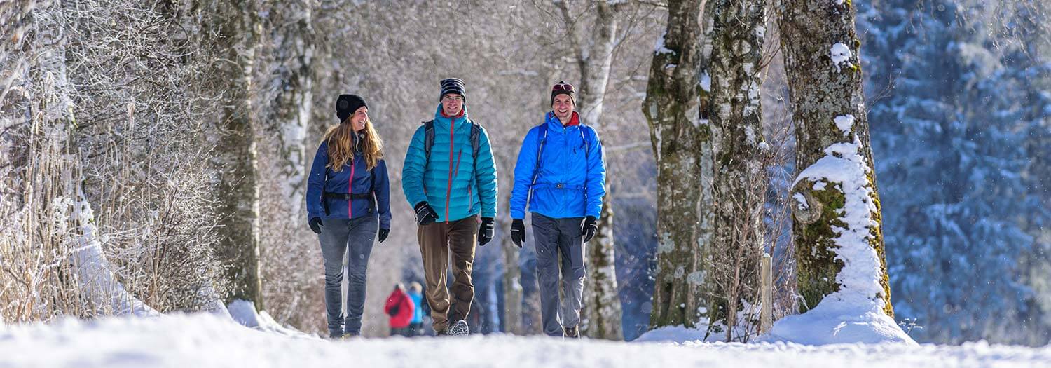 3 Tage Urlaub in den Dolomiten