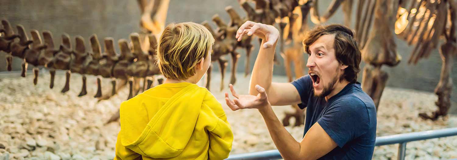 Consigli in caso di maltempo