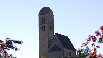 chiesa