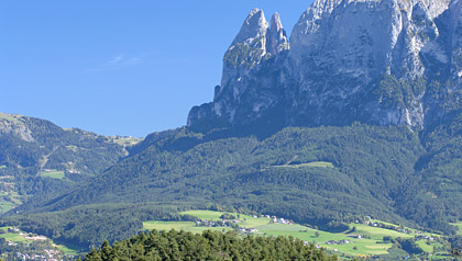 siusi