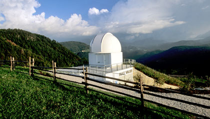 osservatorio