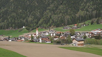 rasun anterselva