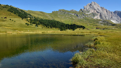 vista lech sant