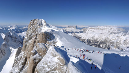 marmolada inverno