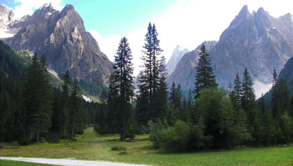 val fiscalina estate