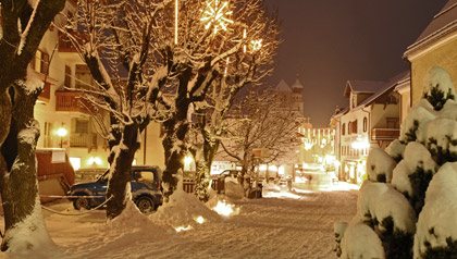natale san candido