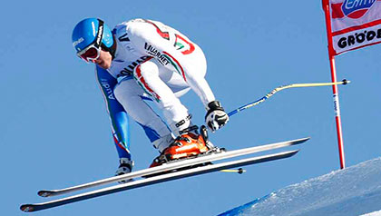 audi fis ski world cup