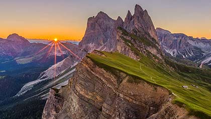 seceda