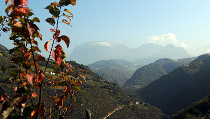 collepietra dolomiti