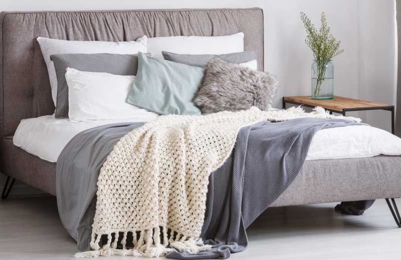 Appartamenti in Trentino