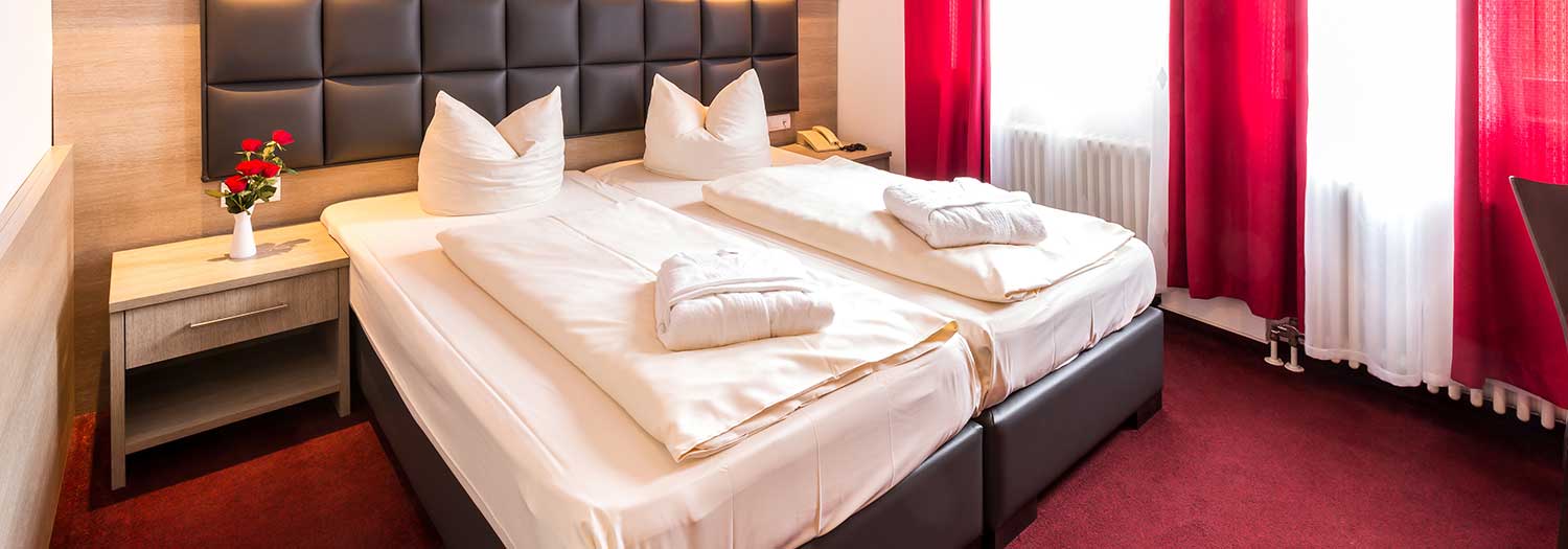 Valli di Tures e Aurina