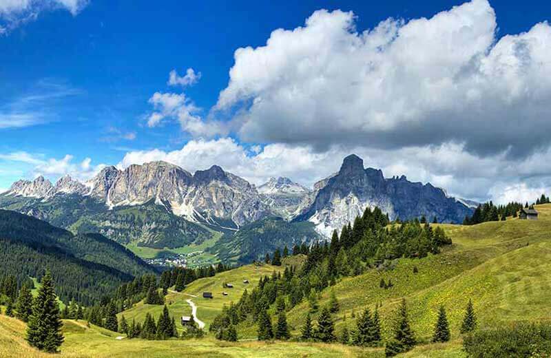 Prenotazione con anticipo