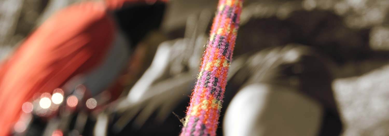 Galitzenklamm vicino alla città di Lienz