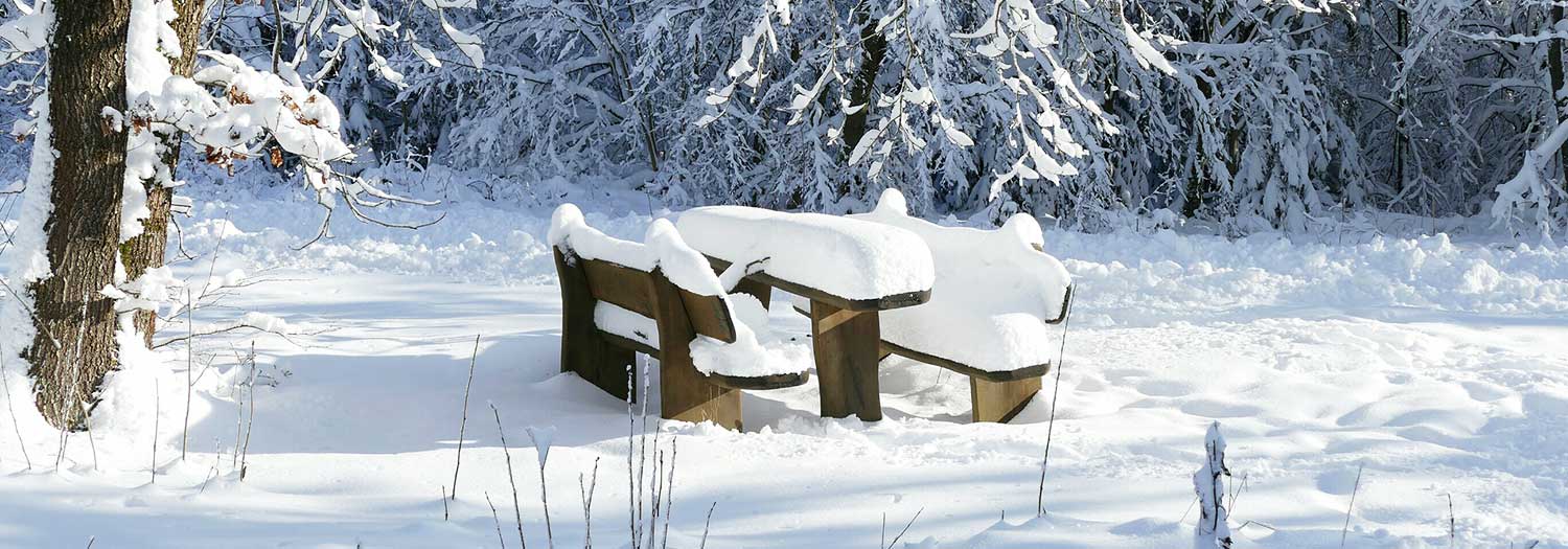Passo delle Erbe a San Martino in Badia