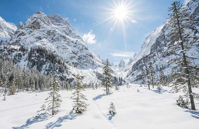 Val Fiscalina