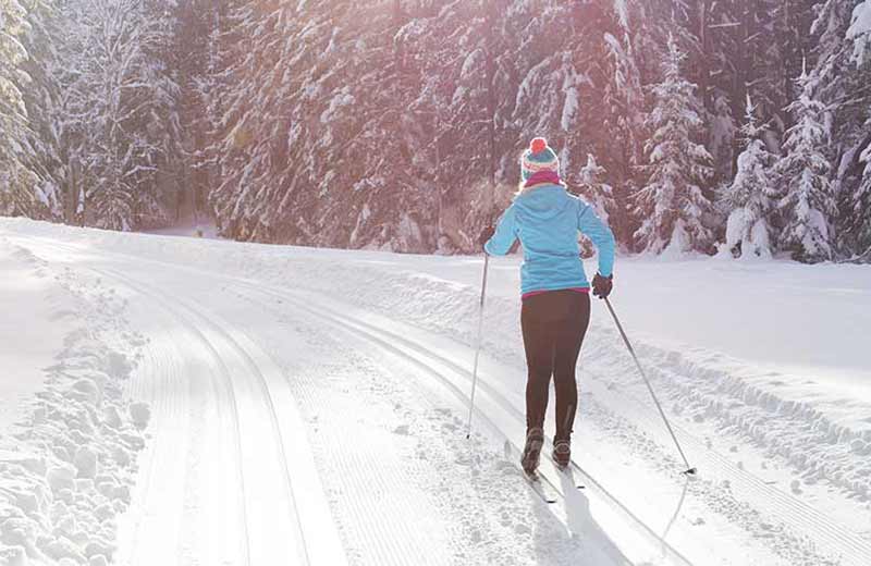 Dolomiti: le piste più belle