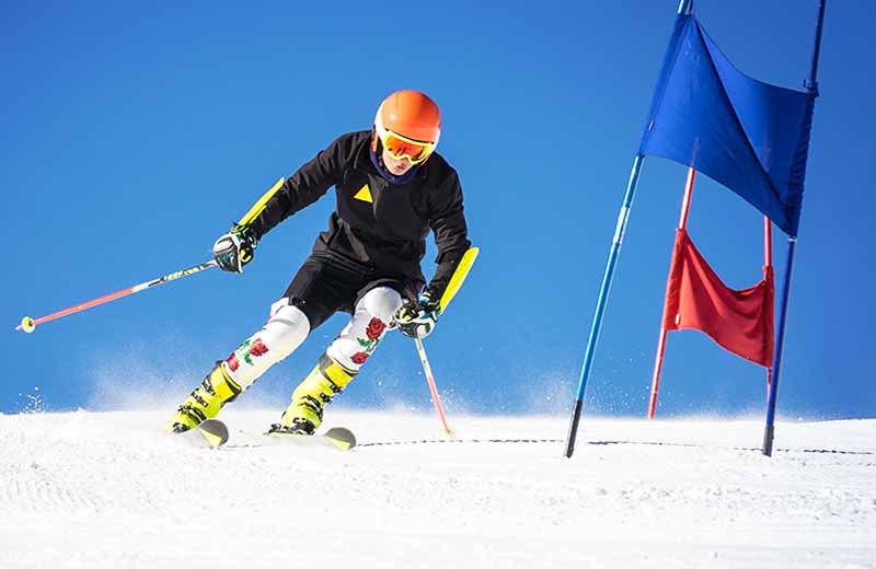 Le Piste Mondiali del 1970