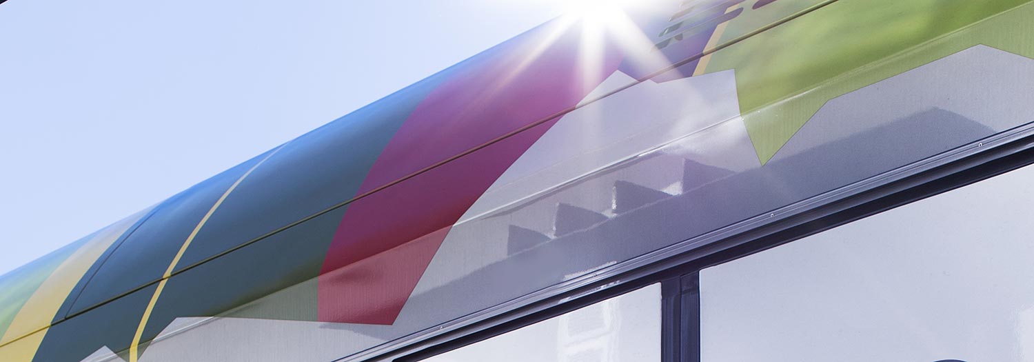 Ski Express Val Pusteria