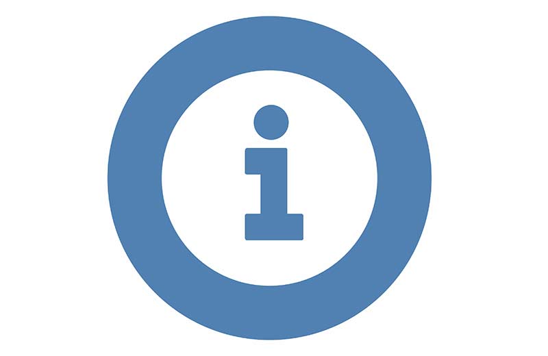 Associazioni Turistiche - APT