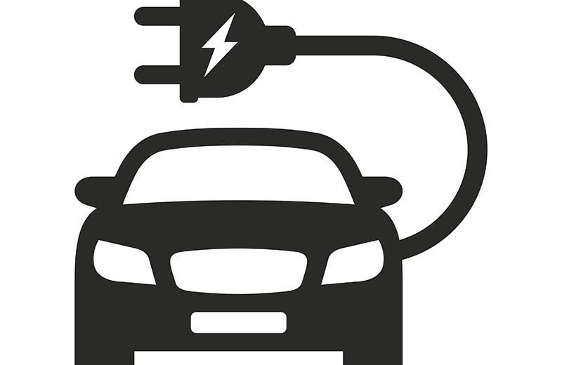 Stazioni di ricarica - veicoli elettrici